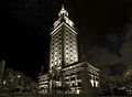 "Freedom_Tower_(Miami,_Fl.).jpg" by User:F.E.P