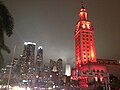 "Freedom_Tower_(Miami).jpg" by User:Apoklipsys