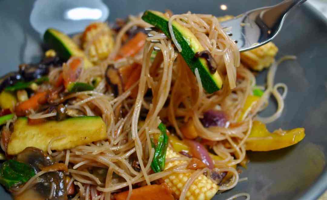 5-A-Day-Vegetable-Vegan-Stir-Fry-Recipe-1