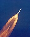 "Apollo_11_Launch_-_GPN-2000-000628.jpg" by User:BotMultichillT