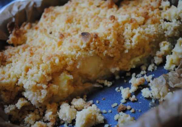 apple-crumble-student-recipe-1