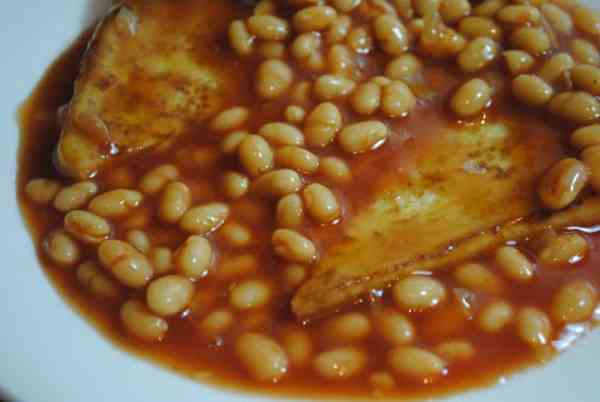 beans-toast-boring-interesting2