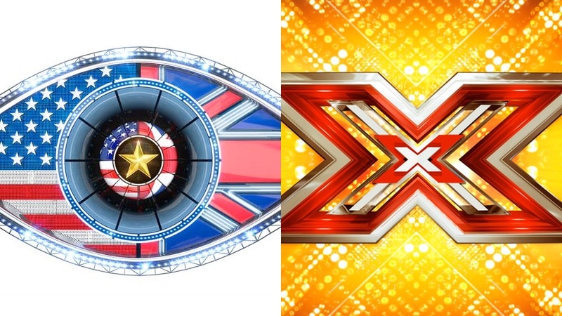 big-brother-x-factor