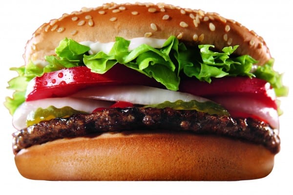 burger-king-600x400