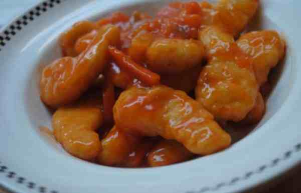 chicken-sweet-sour-chicken-3-700x450