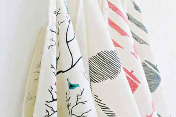 DIY-_-Tea-Towels-post-5