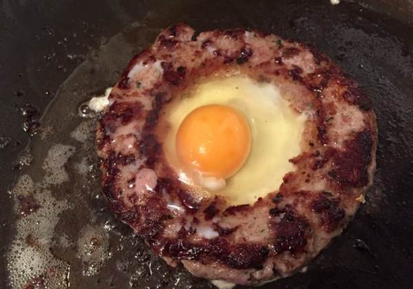 egg burger 2