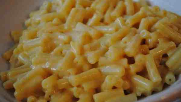 mac-cheese-student-recipe-