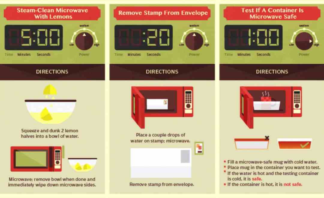 microwave hacks 5