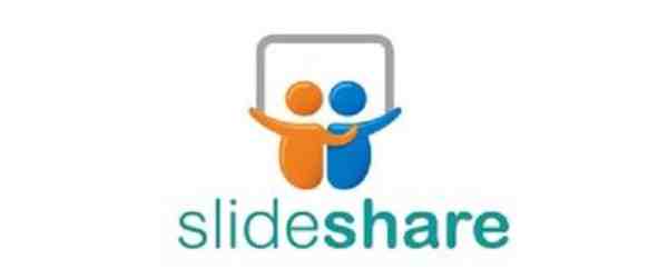 slideshare-logo