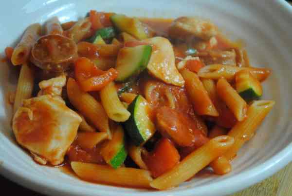 spicy-chicken-pasta-recipe-3