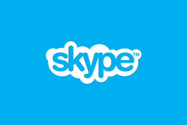 skype 2